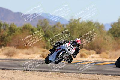 media/Feb-23-2025-2WTD (Sun) [[9604a77d5d]]/2-A Group/Session 5 (Turn 7)/